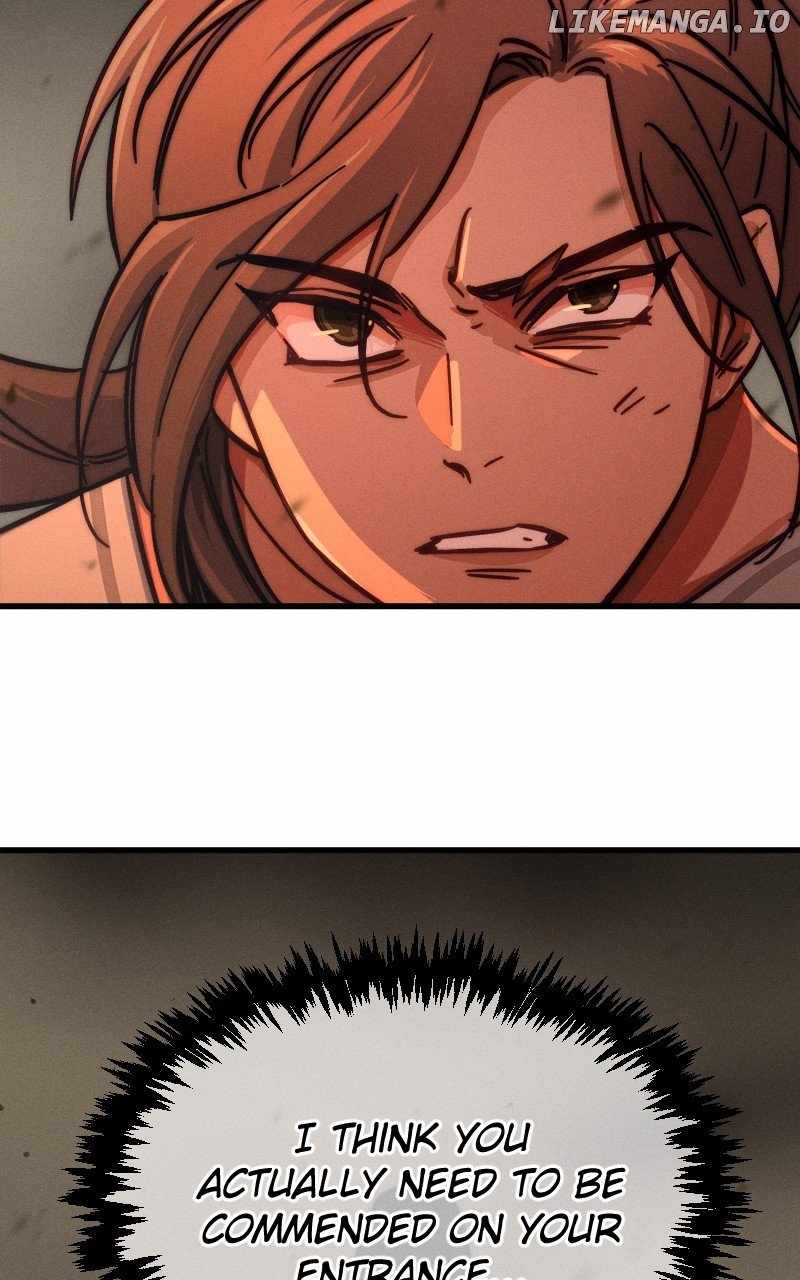 A Practical Guide to Evil Chapter 33 86